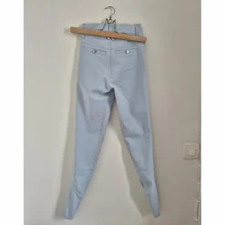 Pantalon Pomme