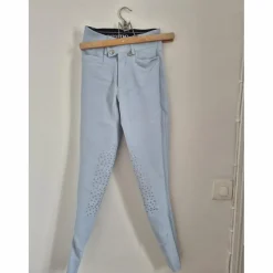 Pantalon Pomme