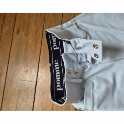 Pantalon Pomme