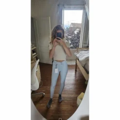Pantalon Pomme