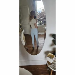 Pantalon Pomme