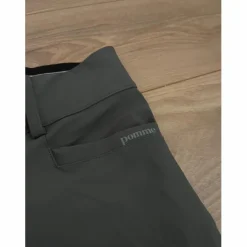 Pantalon POMME gris