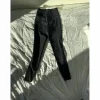 Pantalon pomme XS neuf