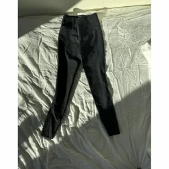 Pantalon pomme XS neuf