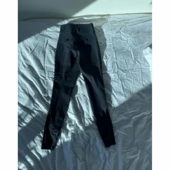 Pantalon pomme XS neuf