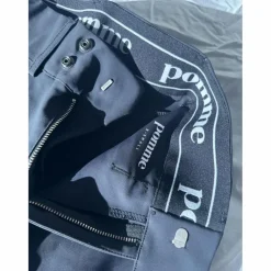 Pantalon pomme XS neuf