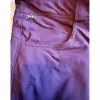 pantalon prune Pénélope fun stone