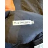 Pantalon PS OF Sweden