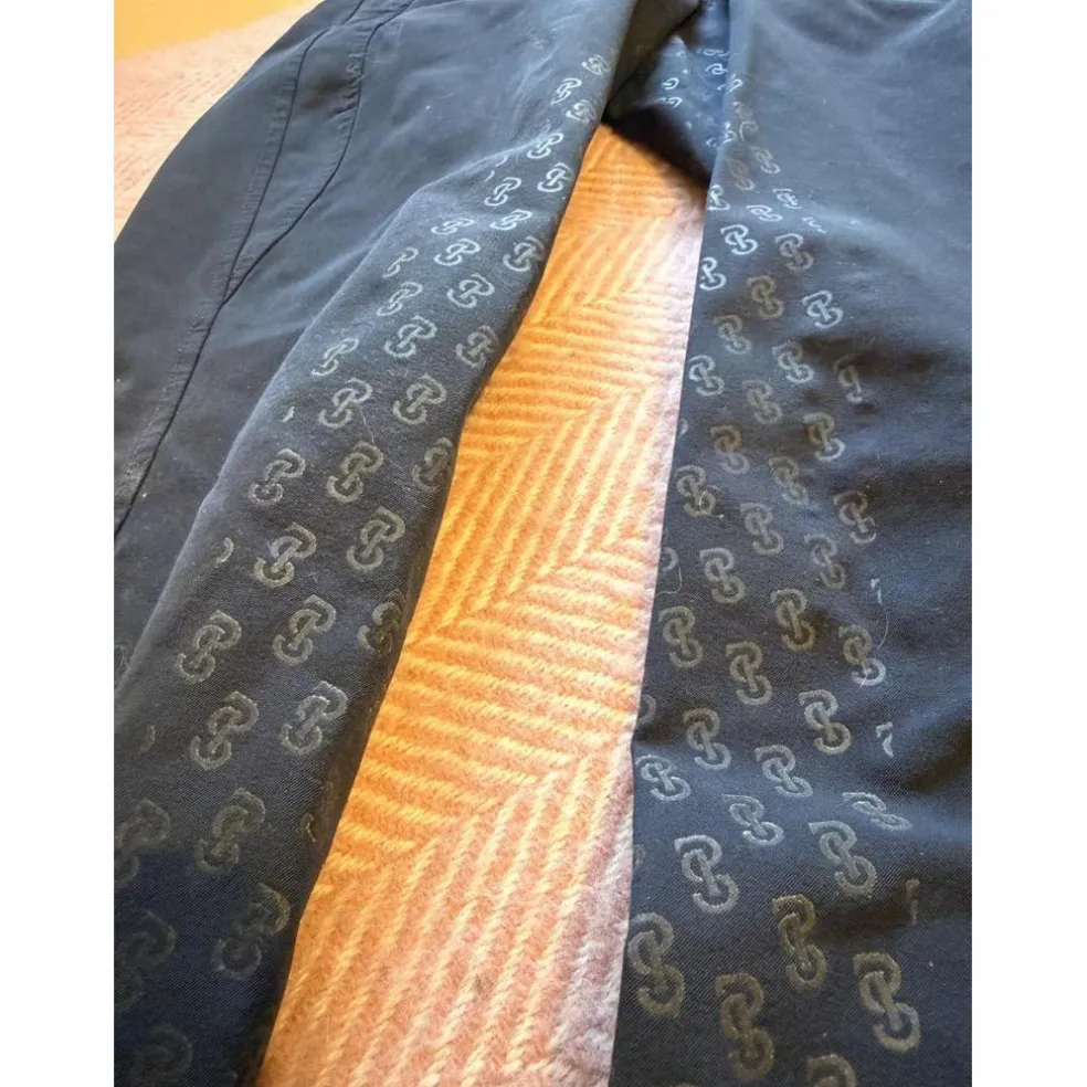 Pantalon PS OF Sweden