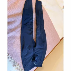 Pantalon PS OF Sweden