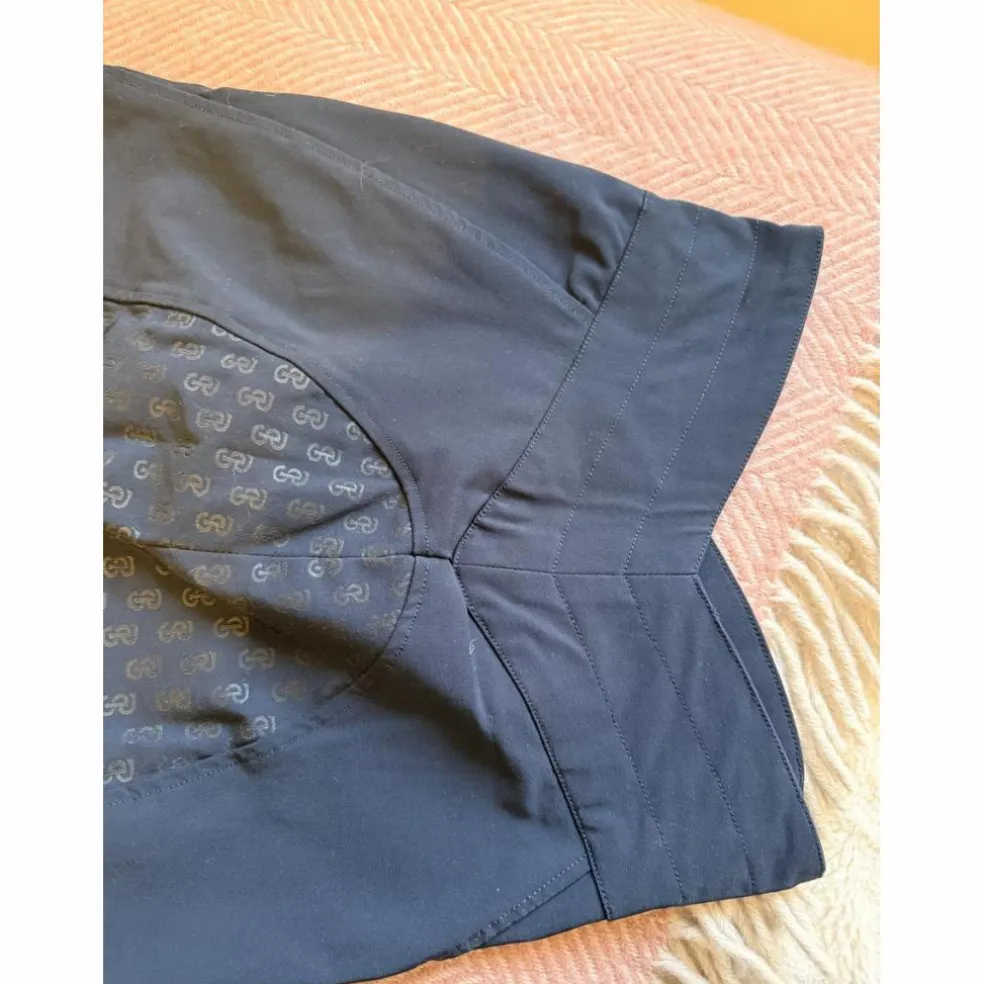 Pantalon PS OF Sweden