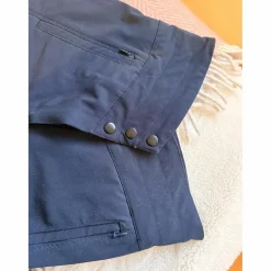 Pantalon PS OF Sweden