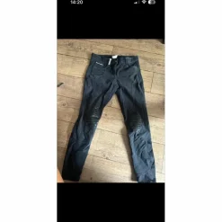 pantalon QHP
