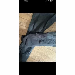 pantalon QHP