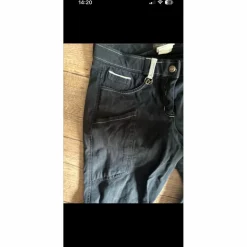 pantalon QHP