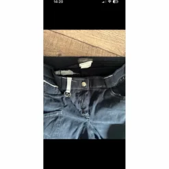 pantalon QHP
