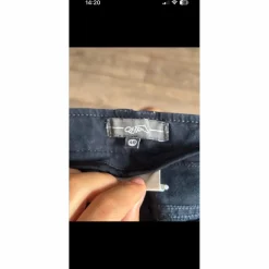 pantalon QHP