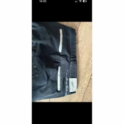 pantalon QHP