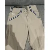 Pantalon Équi plus