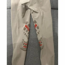 Pantalon Équi plus