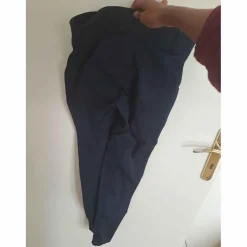 Pantalon Équilibre ( Krämer) hiver