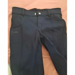 Pantalon Équilibre ( Krämer) hiver