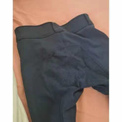 Pantalon Équilibre ( Krämer) hiver