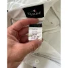Pantalon équiline