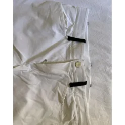 Pantalon équiline