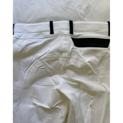 Pantalon équiline