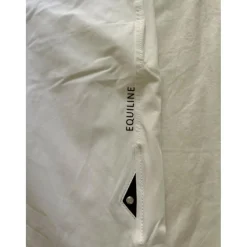 Pantalon équiline