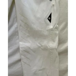 Pantalon équiline