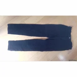 Pantalon équitation