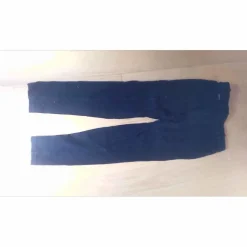 Pantalon équitation
