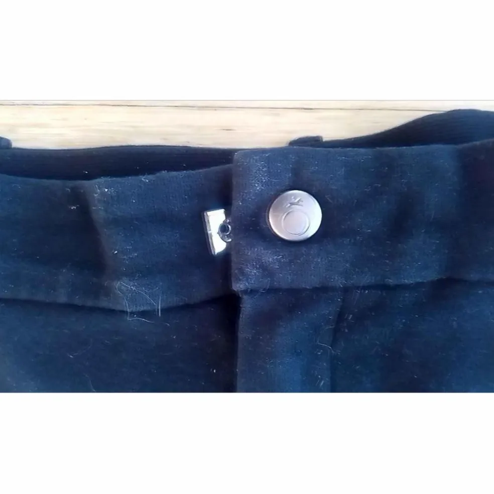 Pantalon équitation