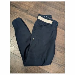 Pantalon équitation