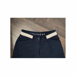 Pantalon équitation