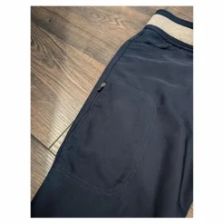 Pantalon équitation