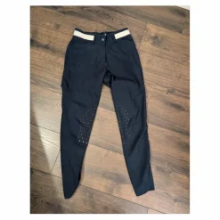 Pantalon équitation