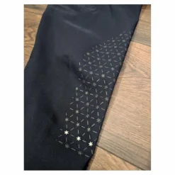 Pantalon équitation