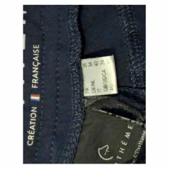 Pantalon équitation