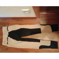pantalon équitation