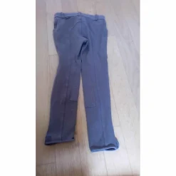 Pantalon équitation