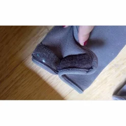 Pantalon équitation