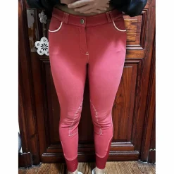 Pantalon équitation