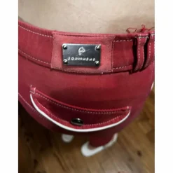 Pantalon équitation