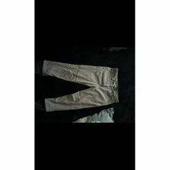 Pantalon équitation