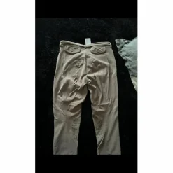 Pantalon équitation