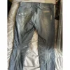 Pantalon équitation animo