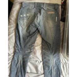 Pantalon équitation animo